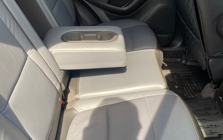 Opel Mokka I, 2013 год, 1 500 000 рублей, 9 фотография