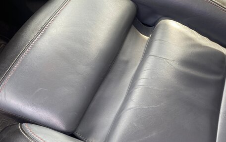 Opel Mokka I, 2013 год, 1 500 000 рублей, 20 фотография