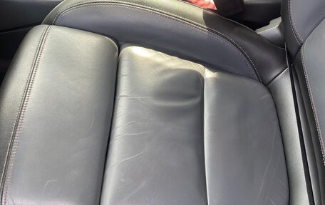 Opel Mokka I, 2013 год, 1 500 000 рублей, 19 фотография