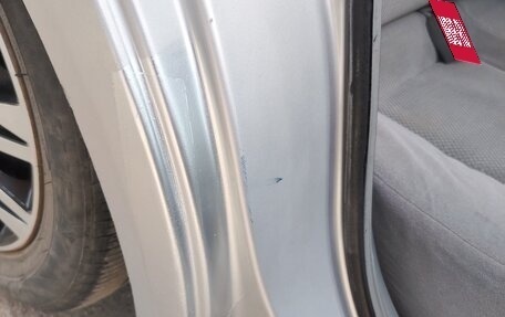 Chevrolet Lacetti, 2007 год, 370 000 рублей, 17 фотография