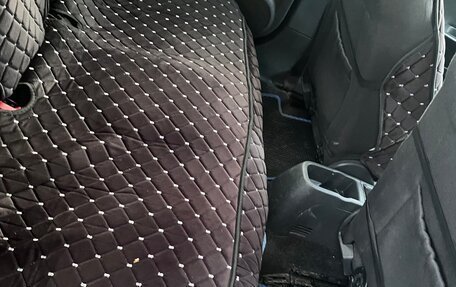 Opel Corsa D, 2008 год, 400 000 рублей, 5 фотография