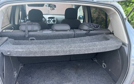 Opel Corsa D, 2008 год, 400 000 рублей, 6 фотография