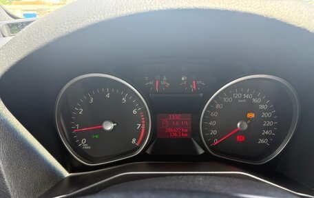 Ford Mondeo IV, 2008 год, 740 000 рублей, 6 фотография
