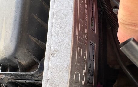 Ford Mondeo IV, 2008 год, 740 000 рублей, 19 фотография