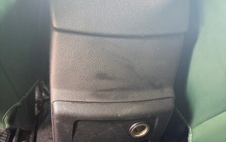 Ford Mondeo IV, 2008 год, 740 000 рублей, 28 фотография