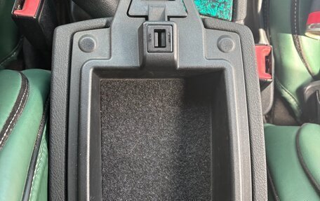Ford Mondeo IV, 2008 год, 740 000 рублей, 31 фотография