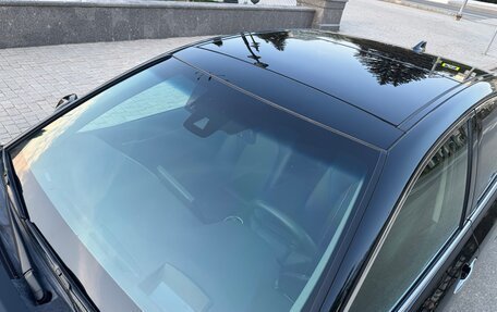 Toyota Camry, 2022 год, 3 890 000 рублей, 10 фотография
