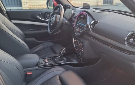 MINI Hatch, 2020 год, 4 400 000 рублей, 6 фотография