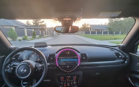 MINI Hatch, 2020 год, 4 400 000 рублей, 11 фотография