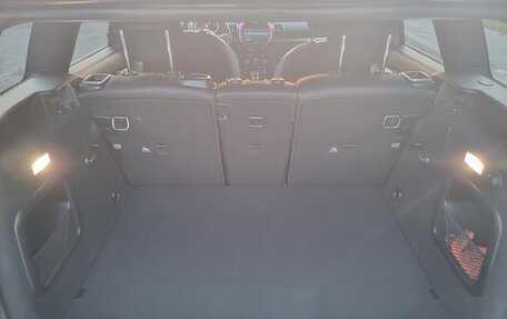 MINI Hatch, 2020 год, 4 400 000 рублей, 12 фотография