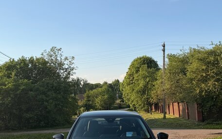 Citroen C4, 2021 год, 1 750 000 рублей, 3 фотография
