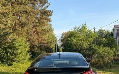 Citroen C4, 2021 год, 1 750 000 рублей, 6 фотография