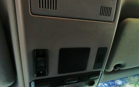 BMW X5, 2005 год, 1 300 000 рублей, 19 фотография