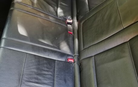 BMW X5, 2005 год, 1 300 000 рублей, 24 фотография