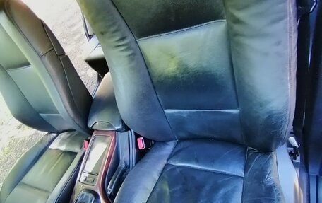 BMW X5, 2005 год, 1 300 000 рублей, 20 фотография