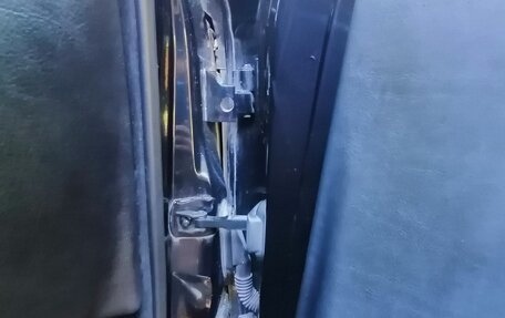 BMW X5, 2005 год, 1 300 000 рублей, 30 фотография