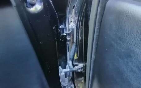 BMW X5, 2005 год, 1 300 000 рублей, 34 фотография