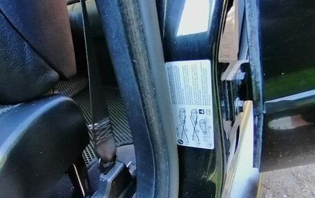 BMW X5, 2005 год, 1 300 000 рублей, 33 фотография