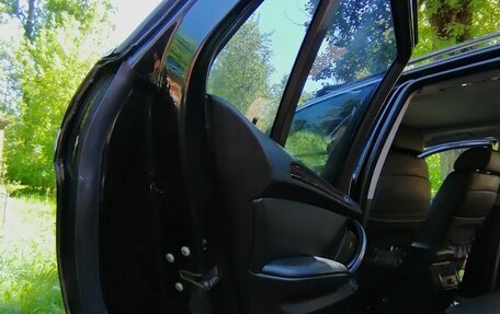 BMW X5, 2005 год, 1 300 000 рублей, 29 фотография
