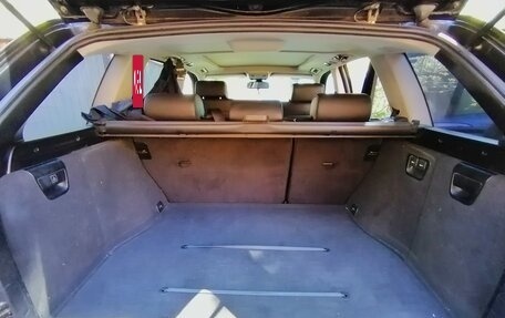 BMW X5, 2005 год, 1 300 000 рублей, 37 фотография