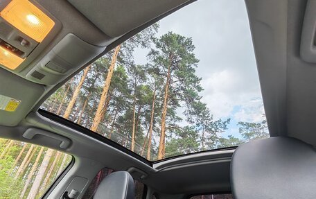 Peugeot 4008, 2012 год, 1 450 000 рублей, 10 фотография