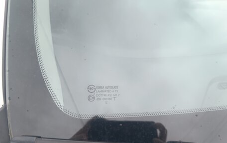 KIA Rio III рестайлинг, 2013 год, 830 000 рублей, 8 фотография