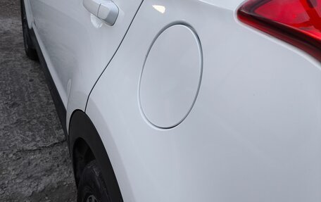 Hyundai Creta I рестайлинг, 2020 год, 1 770 000 рублей, 10 фотография