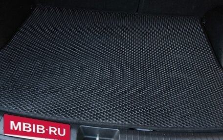 Hyundai Creta I рестайлинг, 2020 год, 1 770 000 рублей, 6 фотография