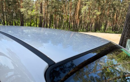 Hyundai Solaris II рестайлинг, 2021 год, 1 670 000 рублей, 9 фотография