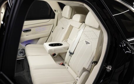 Bentley Bentayga I, 2026 год, 43 550 400 рублей, 4 фотография