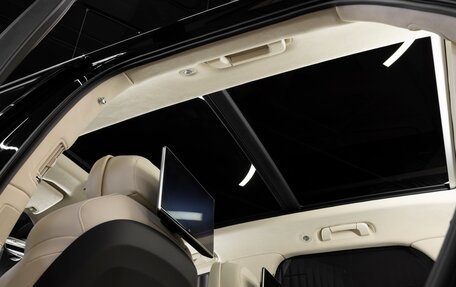 Bentley Bentayga I, 2026 год, 43 550 400 рублей, 5 фотография
