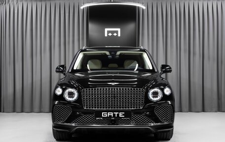 Bentley Bentayga I, 2026 год, 43 550 400 рублей, 6 фотография