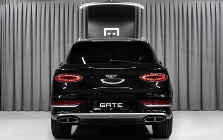 Bentley Bentayga I, 2026 год, 43 550 400 рублей, 8 фотография