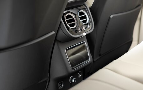 Bentley Bentayga I, 2026 год, 43 550 400 рублей, 26 фотография
