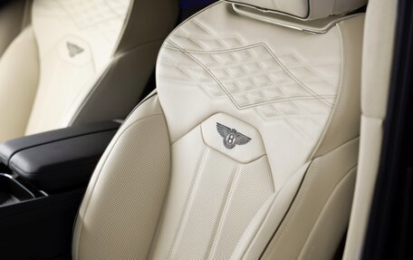 Bentley Bentayga I, 2026 год, 43 550 400 рублей, 28 фотография