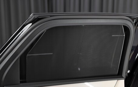 Bentley Bentayga I, 2026 год, 43 550 400 рублей, 25 фотография