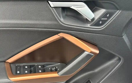 Audi Q3, 2022 год, 2 290 000 рублей, 6 фотография