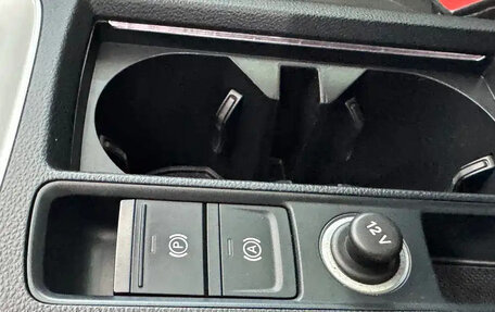 Audi Q3, 2022 год, 2 290 000 рублей, 7 фотография