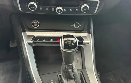 Audi Q3, 2022 год, 2 290 000 рублей, 8 фотография