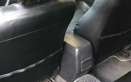 Toyota Corolla, 2005 год, 419 000 рублей, 10 фотография
