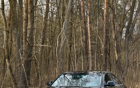 Audi A4, 2008 год, 1 200 000 рублей, 1 фотография
