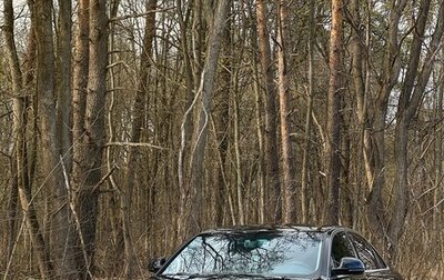 Audi A4, 2008 год, 1 200 000 рублей, 1 фотография