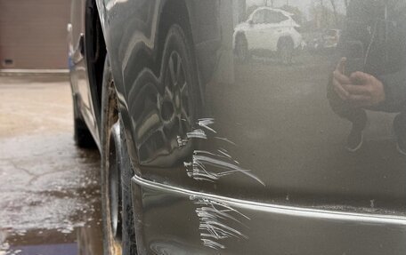 Toyota Corolla, 2005 год, 419 000 рублей, 21 фотография