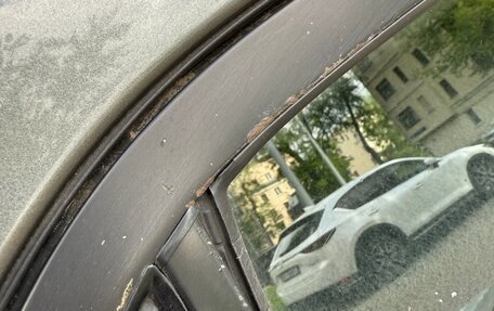 Toyota Corolla, 2005 год, 419 000 рублей, 37 фотография