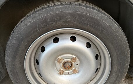 Toyota Corolla, 2005 год, 419 000 рублей, 39 фотография
