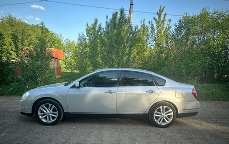 Nissan Teana, 2006 год, 730 000 рублей, 3 фотография