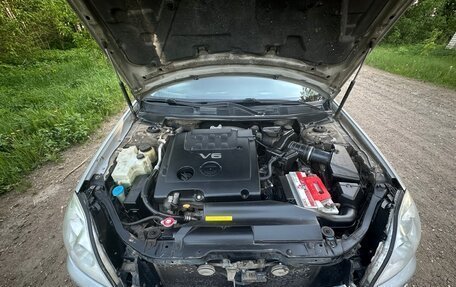 Nissan Teana, 2006 год, 730 000 рублей, 15 фотография