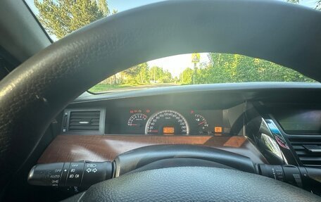 Nissan Teana, 2006 год, 730 000 рублей, 6 фотография