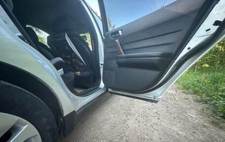 Nissan Teana, 2006 год, 730 000 рублей, 14 фотография