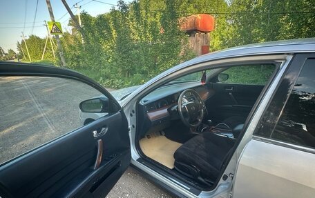 Nissan Teana, 2006 год, 730 000 рублей, 9 фотография